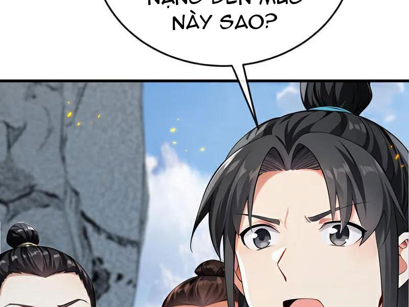 Thập Đại Đế Hoàng Đều Là Đệ Tử Của Ta Chapter 411 - Trang 2