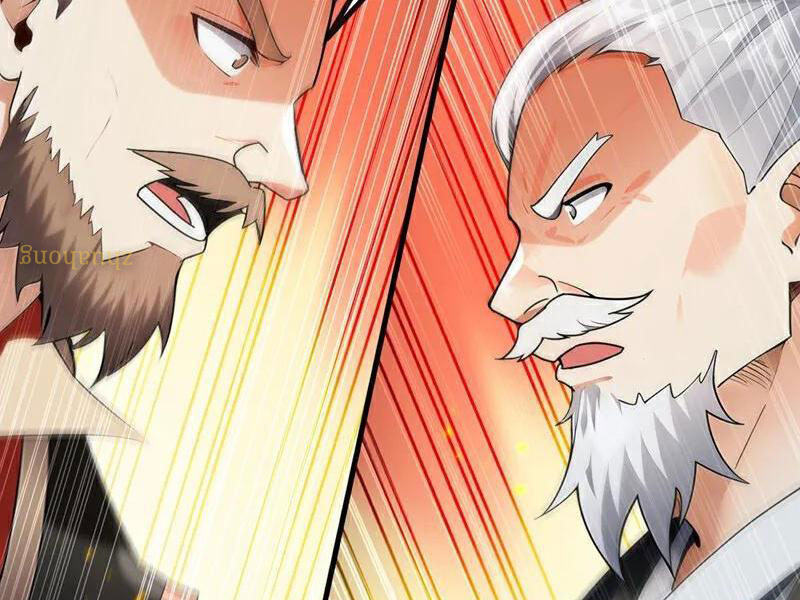 Thập Đại Đế Hoàng Đều Là Đệ Tử Của Ta Chapter 411 - Trang 2