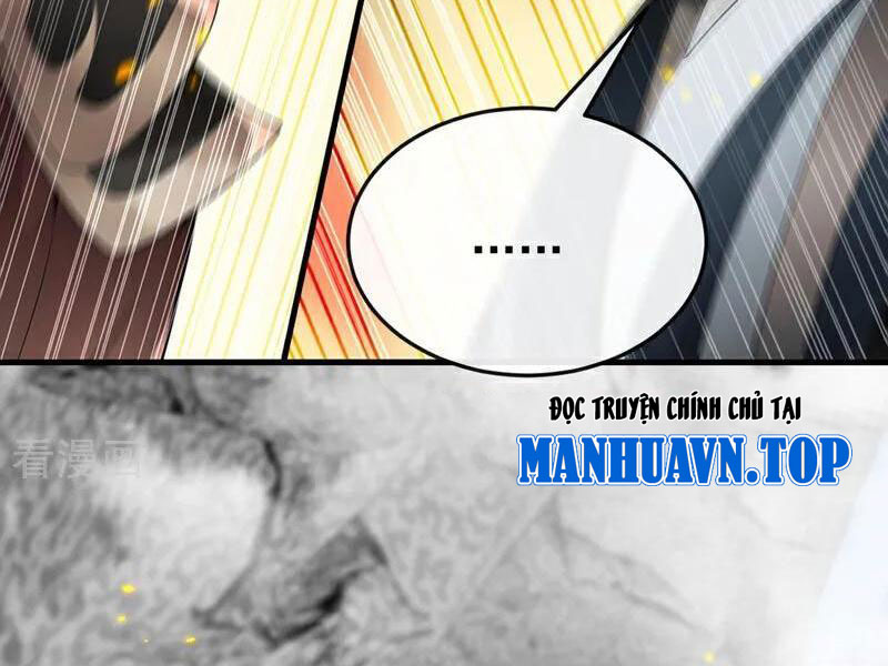 Thập Đại Đế Hoàng Đều Là Đệ Tử Của Ta Chapter 411 - Trang 2