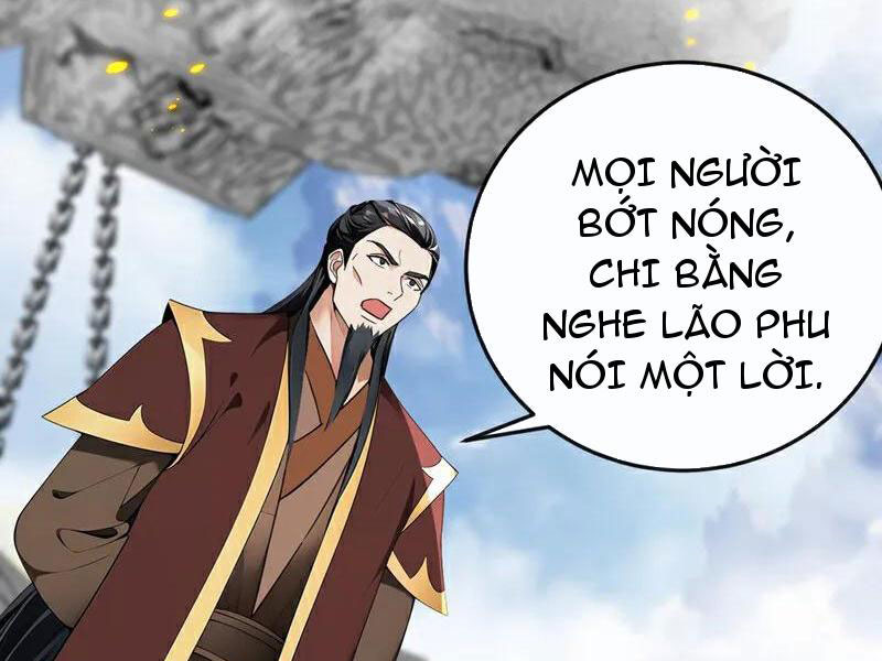 Thập Đại Đế Hoàng Đều Là Đệ Tử Của Ta Chapter 411 - Trang 2