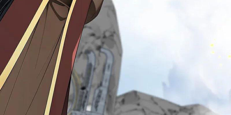 Thập Đại Đế Hoàng Đều Là Đệ Tử Của Ta Chapter 411 - Trang 2