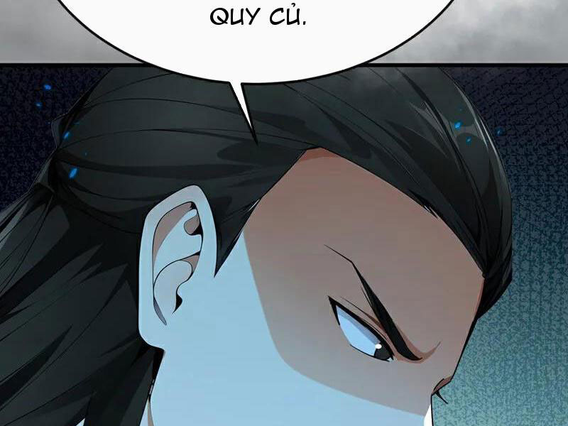 Thập Đại Đế Hoàng Đều Là Đệ Tử Của Ta Chapter 411 - Trang 2