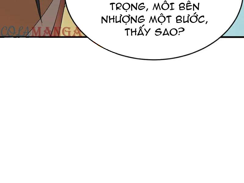 Thập Đại Đế Hoàng Đều Là Đệ Tử Của Ta Chapter 411 - Trang 2