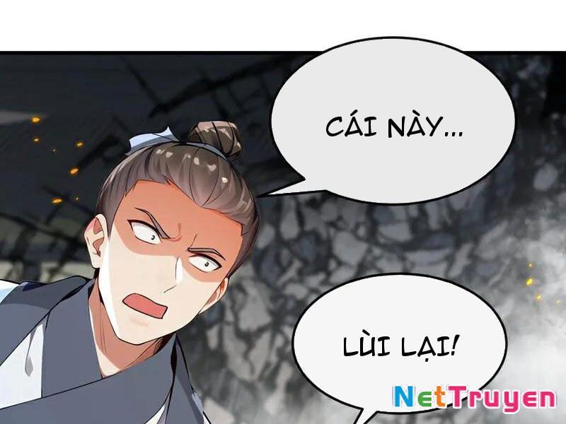 Thập Đại Đế Hoàng Đều Là Đệ Tử Của Ta Chapter 411 - Trang 2