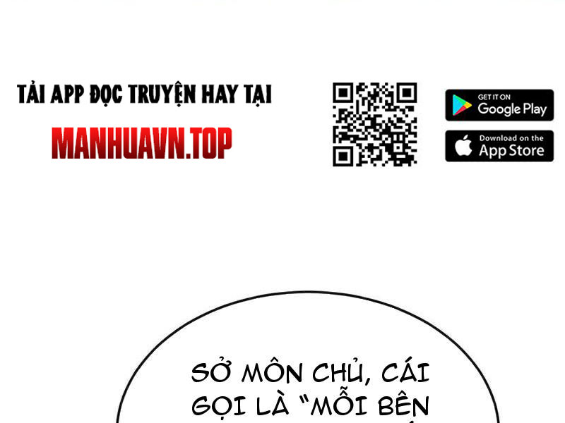 Thập Đại Đế Hoàng Đều Là Đệ Tử Của Ta Chapter 411 - Trang 2