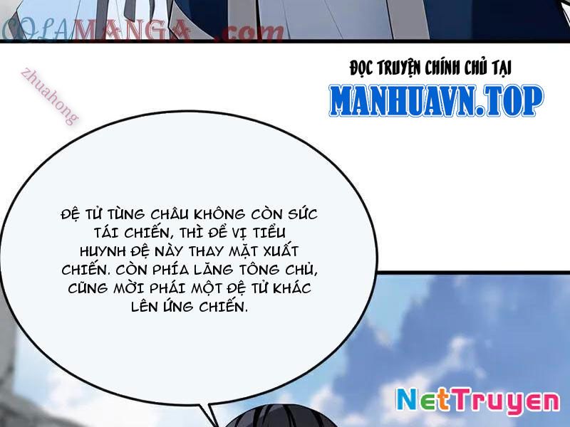 Thập Đại Đế Hoàng Đều Là Đệ Tử Của Ta Chapter 411 - Trang 2