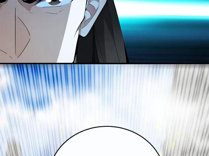 Thập Đại Đế Hoàng Đều Là Đệ Tử Của Ta Chapter 411 - Trang 2