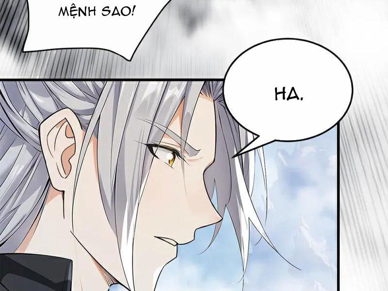 Thập Đại Đế Hoàng Đều Là Đệ Tử Của Ta Chapter 411 - Trang 2