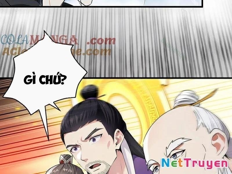 Thập Đại Đế Hoàng Đều Là Đệ Tử Của Ta Chapter 411 - Trang 2