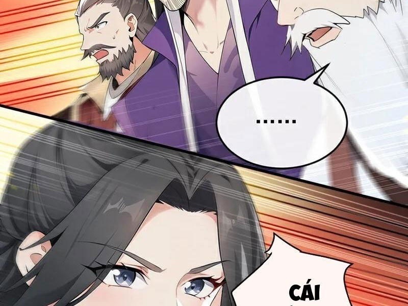 Thập Đại Đế Hoàng Đều Là Đệ Tử Của Ta Chapter 411 - Trang 2