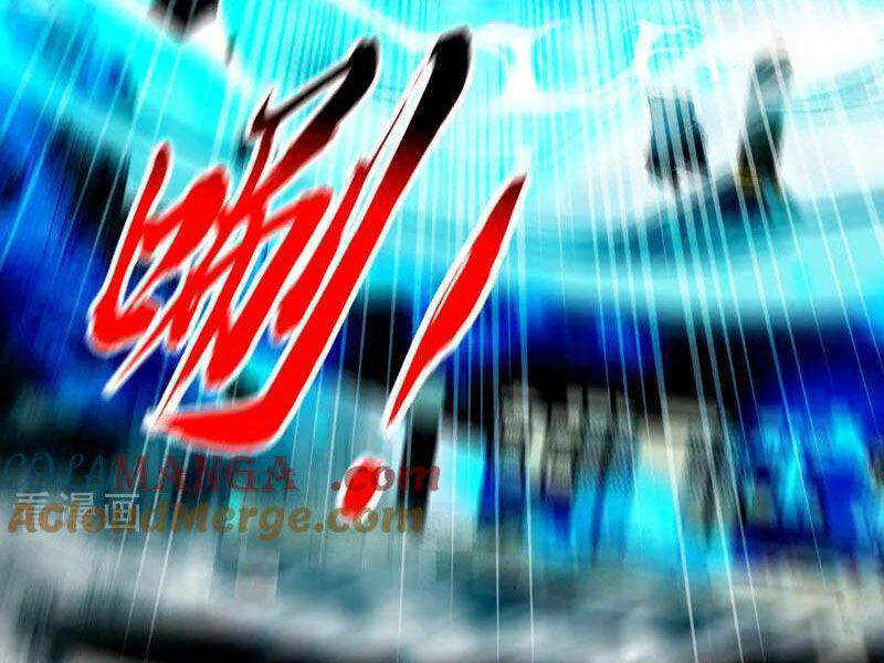 Thập Đại Đế Hoàng Đều Là Đệ Tử Của Ta Chapter 411 - Trang 2