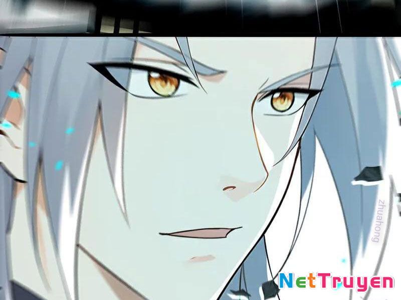 Thập Đại Đế Hoàng Đều Là Đệ Tử Của Ta Chapter 411 - Trang 2