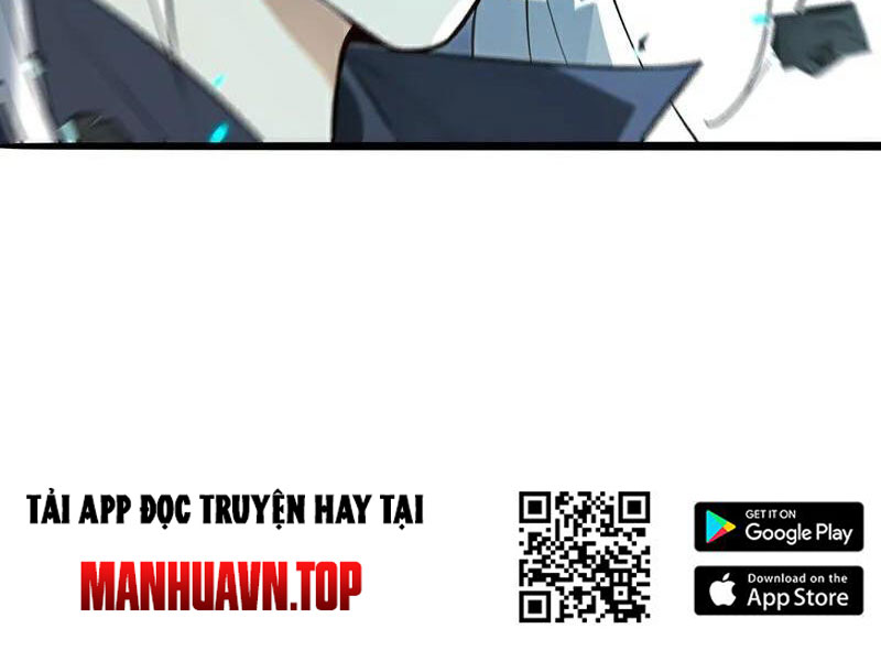 Thập Đại Đế Hoàng Đều Là Đệ Tử Của Ta Chapter 411 - Trang 2