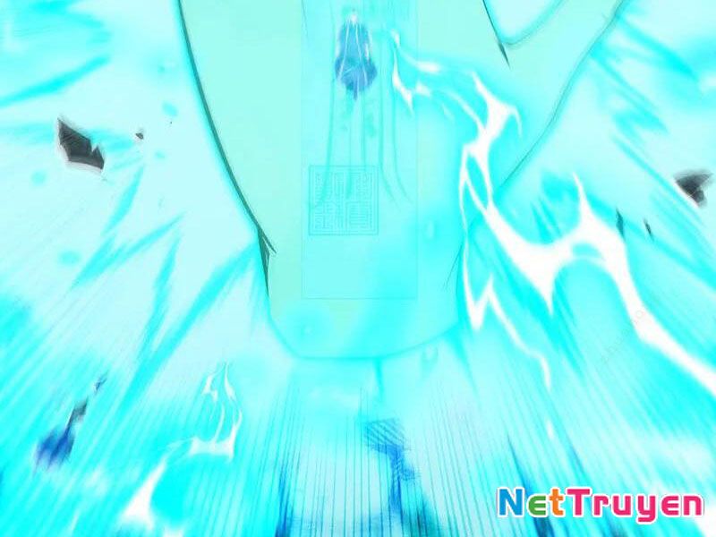 Thập Đại Đế Hoàng Đều Là Đệ Tử Của Ta Chapter 411 - Trang 2