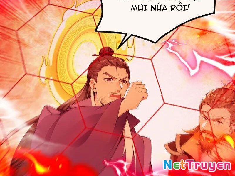 Thập Đại Đế Hoàng Đều Là Đệ Tử Của Ta Chapter 411 - Trang 2