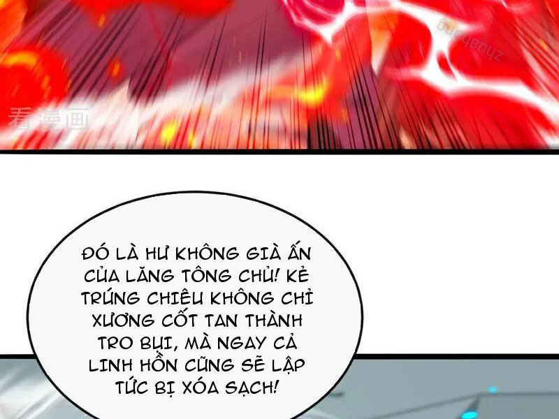 Thập Đại Đế Hoàng Đều Là Đệ Tử Của Ta Chapter 411 - Trang 2