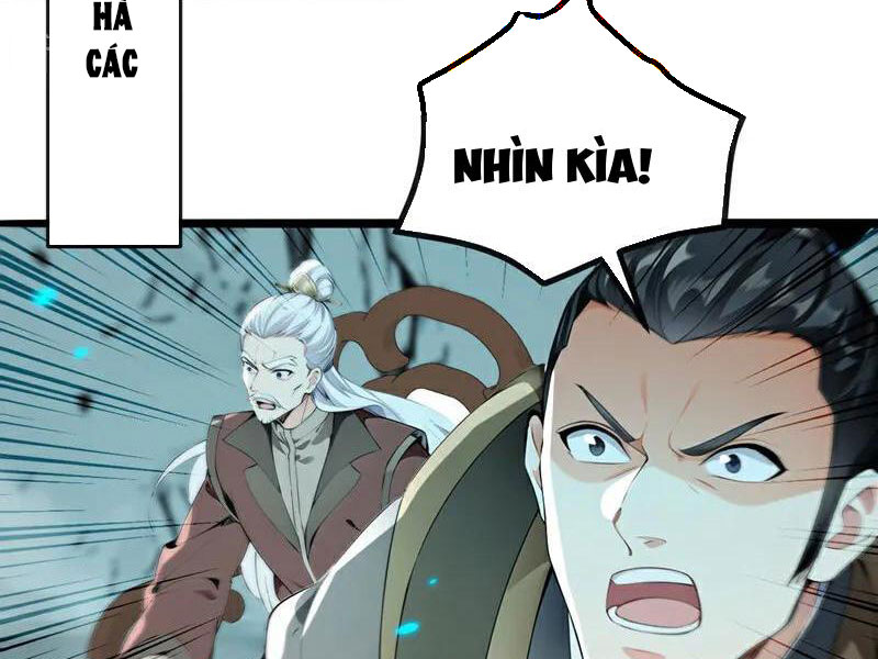 Thập Đại Đế Hoàng Đều Là Đệ Tử Của Ta Chapter 411 - Trang 2