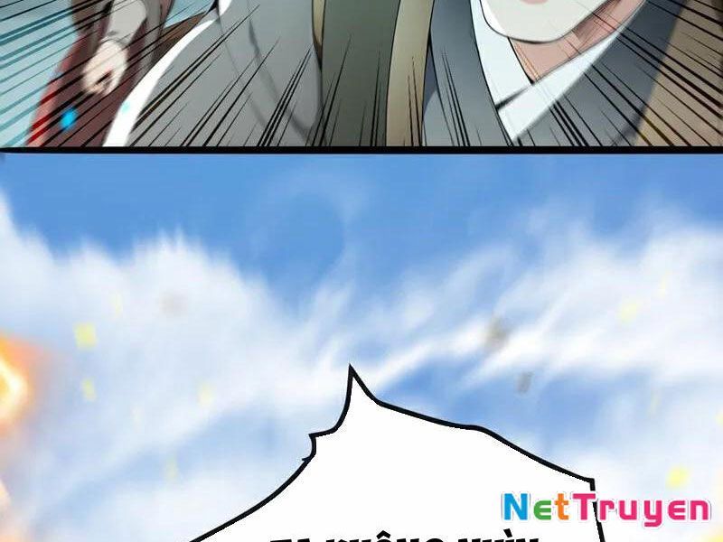 Thập Đại Đế Hoàng Đều Là Đệ Tử Của Ta Chapter 411 - Trang 2