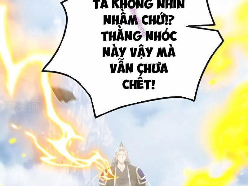 Thập Đại Đế Hoàng Đều Là Đệ Tử Của Ta Chapter 411 - Trang 2