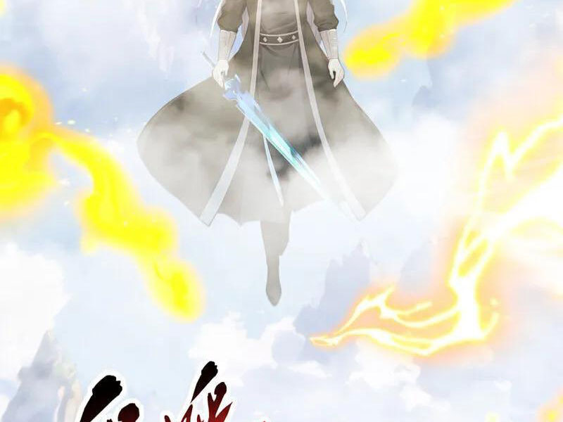 Thập Đại Đế Hoàng Đều Là Đệ Tử Của Ta Chapter 411 - Trang 2