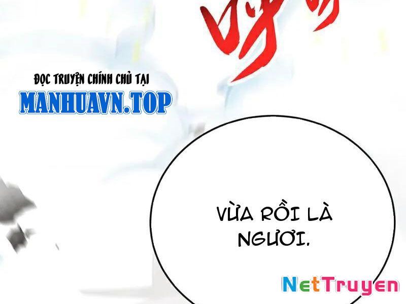 Thập Đại Đế Hoàng Đều Là Đệ Tử Của Ta Chapter 411 - Trang 2