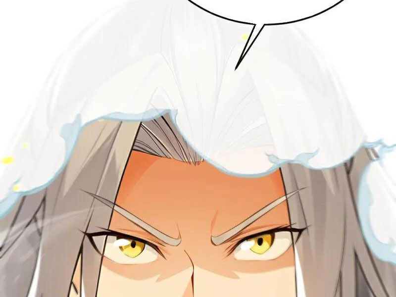 Thập Đại Đế Hoàng Đều Là Đệ Tử Của Ta Chapter 411 - Trang 2