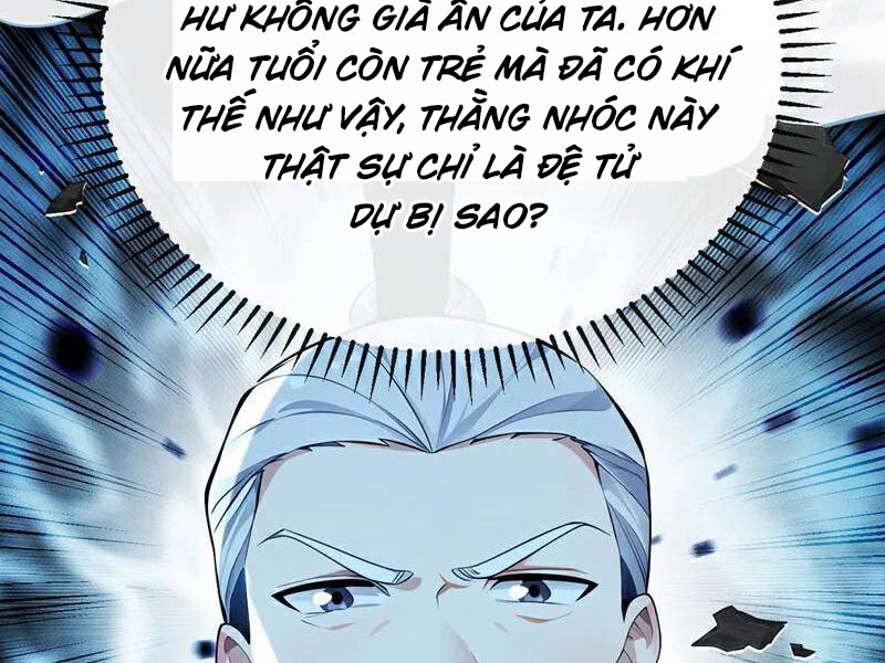 Thập Đại Đế Hoàng Đều Là Đệ Tử Của Ta Chapter 411 - Trang 2