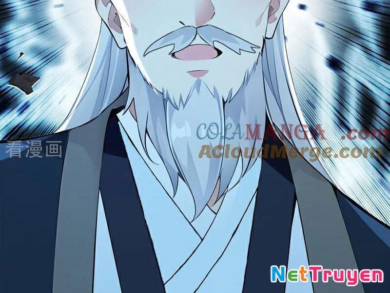 Thập Đại Đế Hoàng Đều Là Đệ Tử Của Ta Chapter 411 - Trang 2