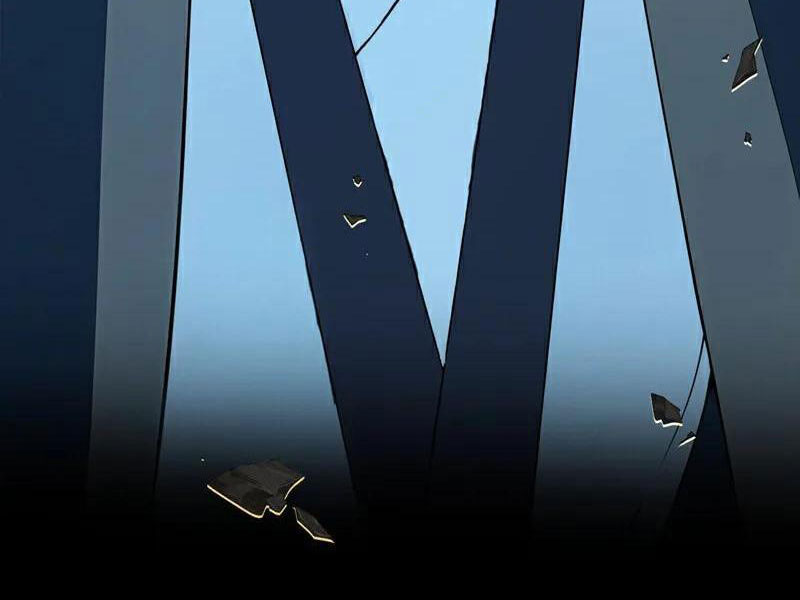 Thập Đại Đế Hoàng Đều Là Đệ Tử Của Ta Chapter 411 - Trang 2