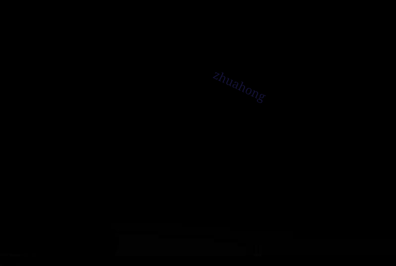 Thập Đại Đế Hoàng Đều Là Đệ Tử Của Ta Chapter 411 - Trang 2