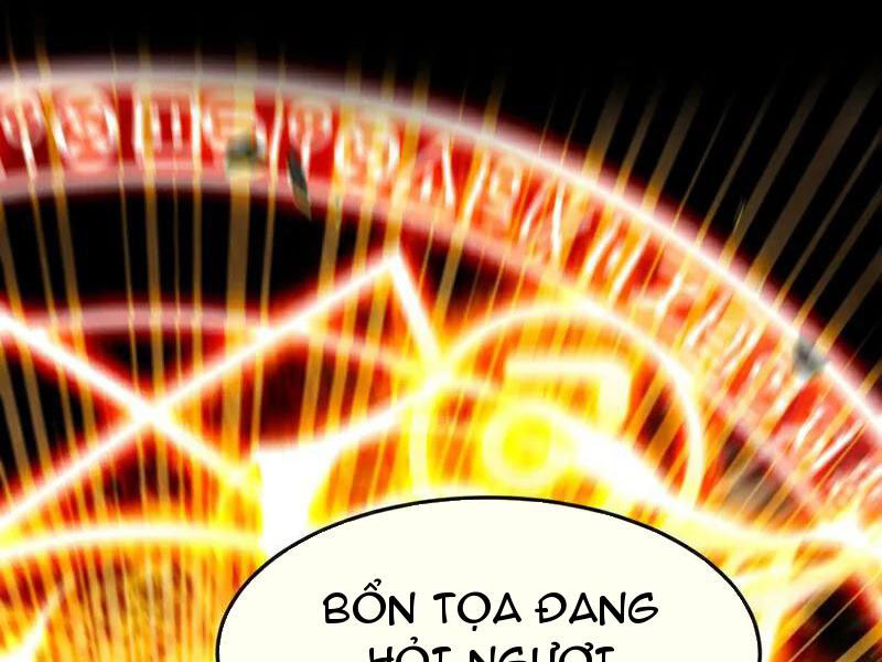 Thập Đại Đế Hoàng Đều Là Đệ Tử Của Ta Chapter 411 - Trang 2