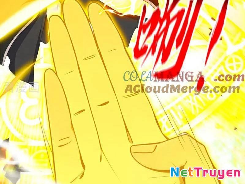 Thập Đại Đế Hoàng Đều Là Đệ Tử Của Ta Chapter 411 - Trang 2