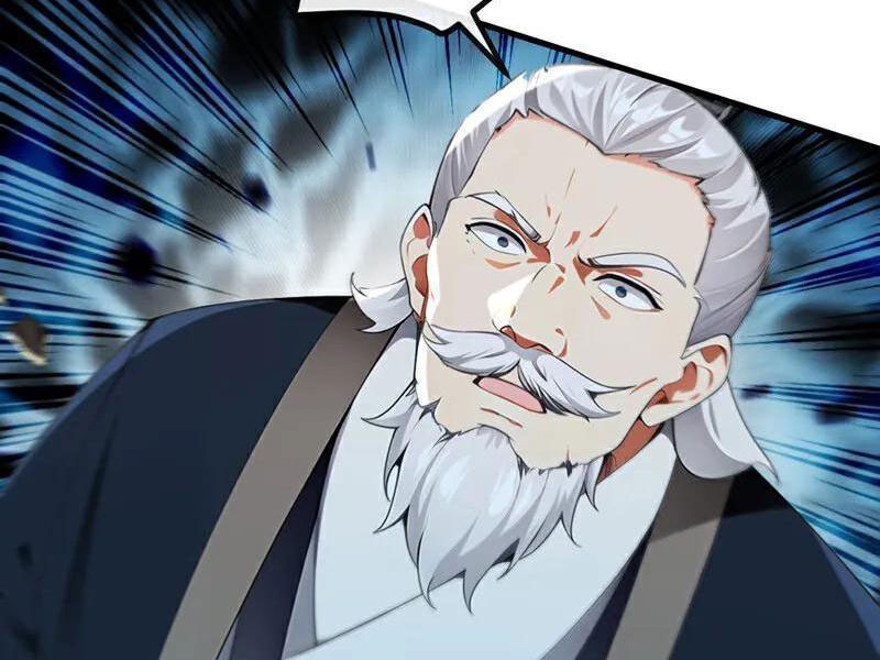 Thập Đại Đế Hoàng Đều Là Đệ Tử Của Ta Chapter 411 - Trang 2