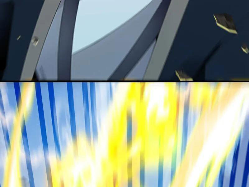 Thập Đại Đế Hoàng Đều Là Đệ Tử Của Ta Chapter 411 - Trang 2