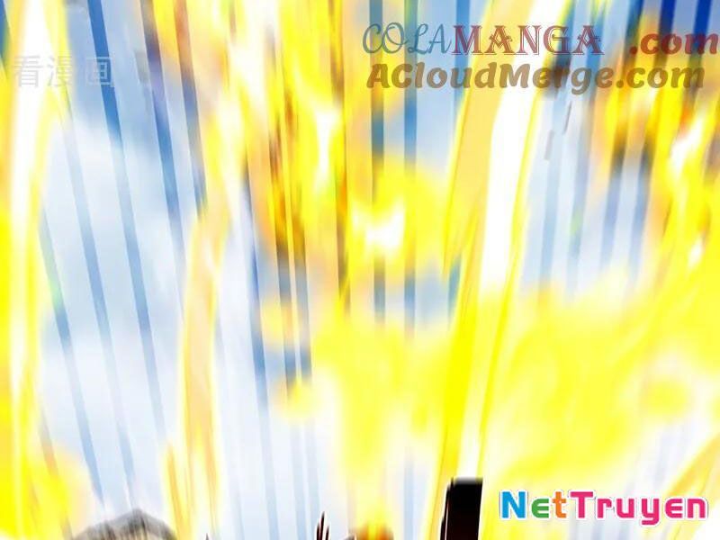 Thập Đại Đế Hoàng Đều Là Đệ Tử Của Ta Chapter 411 - Trang 2