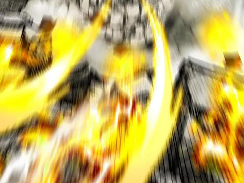 Thập Đại Đế Hoàng Đều Là Đệ Tử Của Ta Chapter 411 - Trang 2