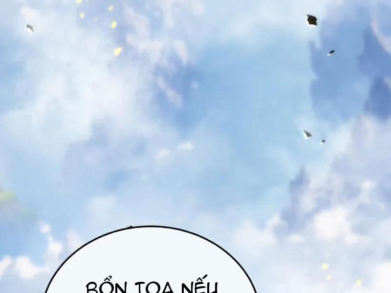 Thập Đại Đế Hoàng Đều Là Đệ Tử Của Ta Chapter 411 - Trang 2