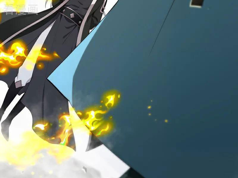 Thập Đại Đế Hoàng Đều Là Đệ Tử Của Ta Chapter 411 - Trang 2