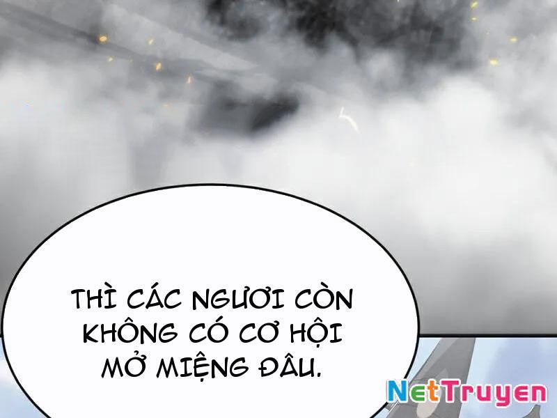 Thập Đại Đế Hoàng Đều Là Đệ Tử Của Ta Chapter 411 - Trang 2