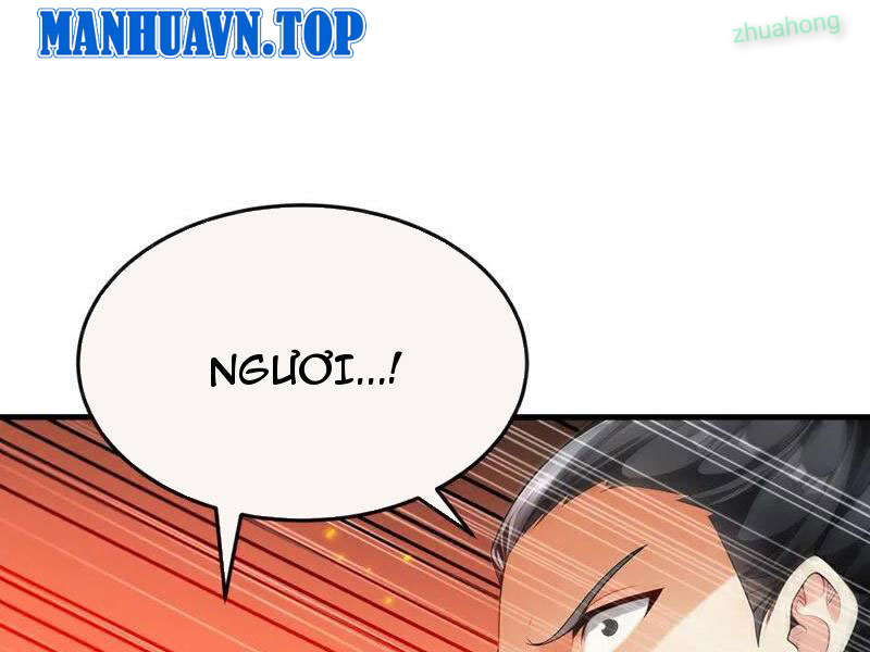 Thập Đại Đế Hoàng Đều Là Đệ Tử Của Ta Chapter 411 - Trang 2