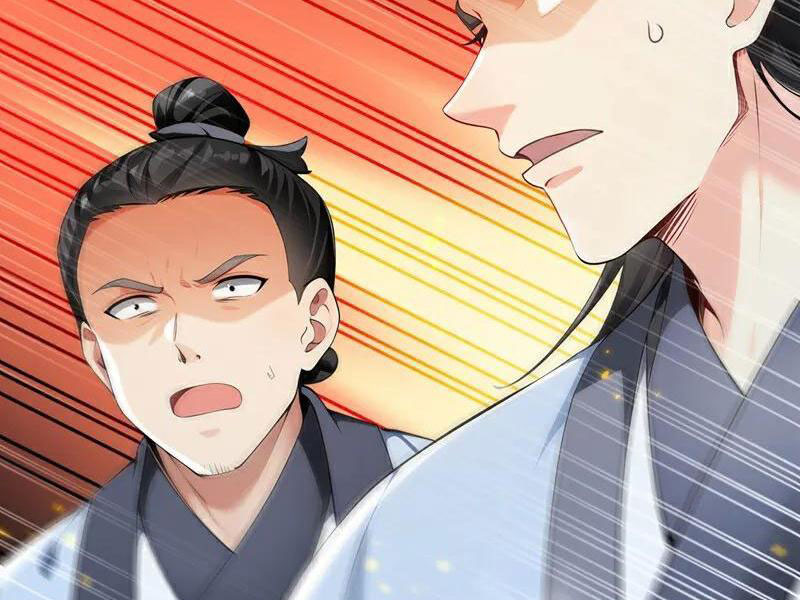 Thập Đại Đế Hoàng Đều Là Đệ Tử Của Ta Chapter 411 - Trang 2