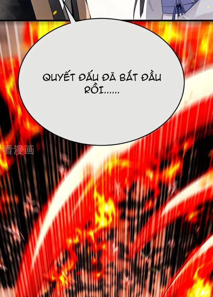 Thập Đại Đế Hoàng Đều Là Đệ Tử Của Ta Chapter 412 - Trang 2