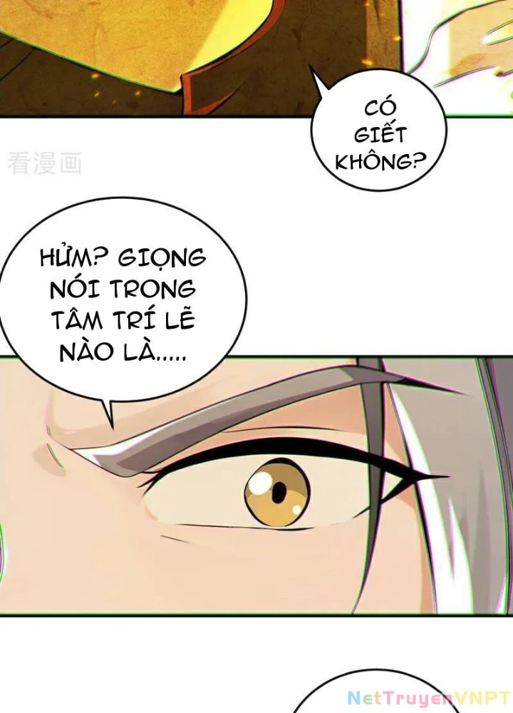 Thập Đại Đế Hoàng Đều Là Đệ Tử Của Ta Chapter 412 - Trang 2