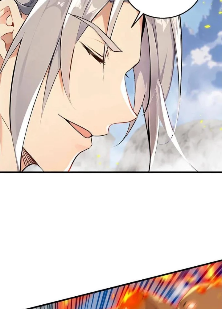 Thập Đại Đế Hoàng Đều Là Đệ Tử Của Ta Chapter 412 - Trang 2