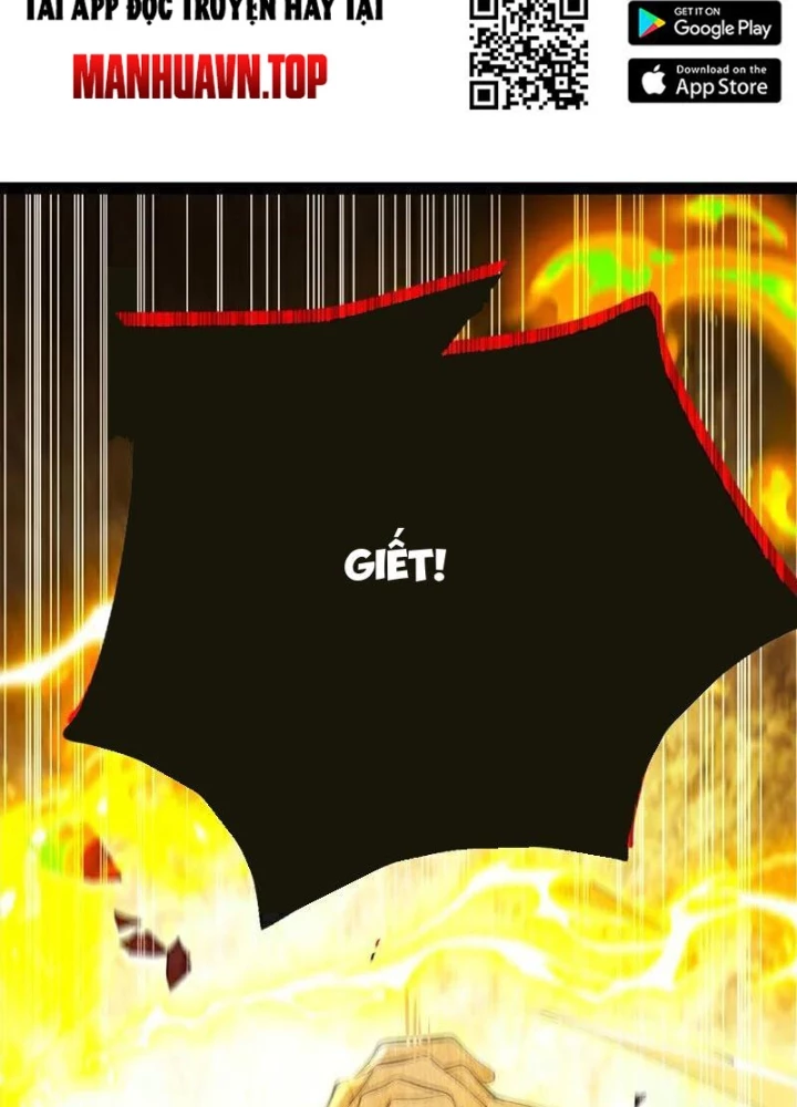 Thập Đại Đế Hoàng Đều Là Đệ Tử Của Ta Chapter 412 - Trang 2