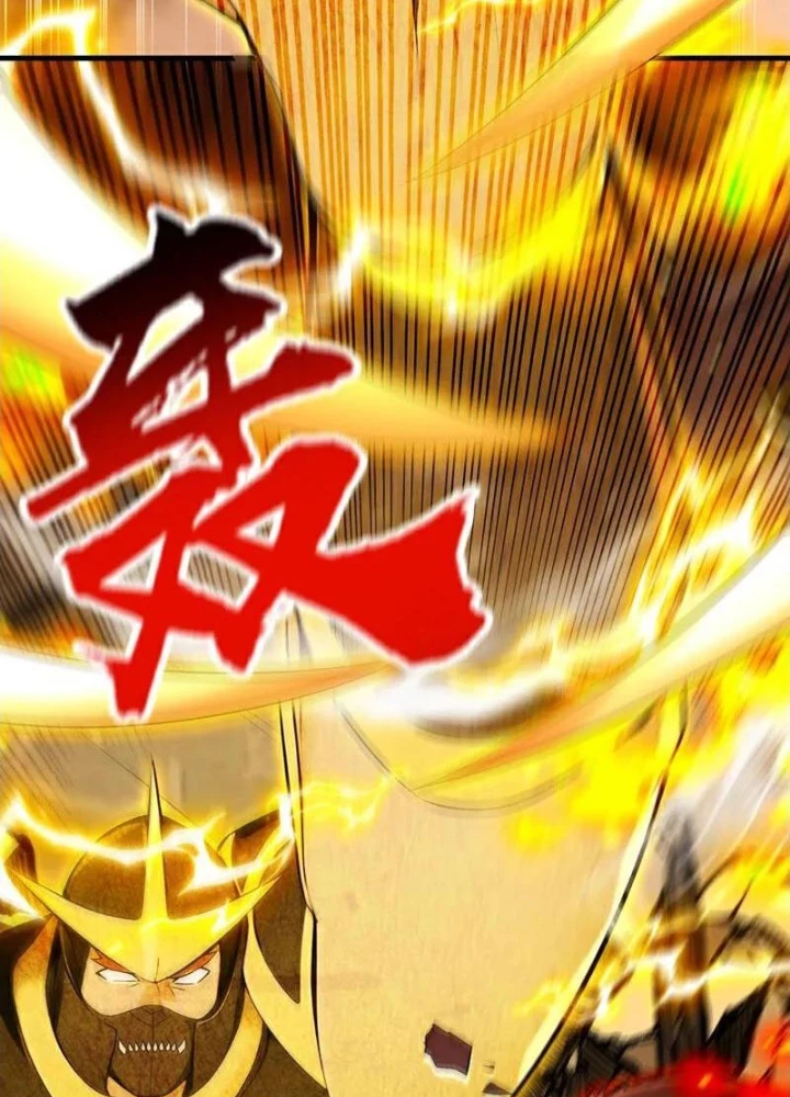 Thập Đại Đế Hoàng Đều Là Đệ Tử Của Ta Chapter 412 - Trang 2