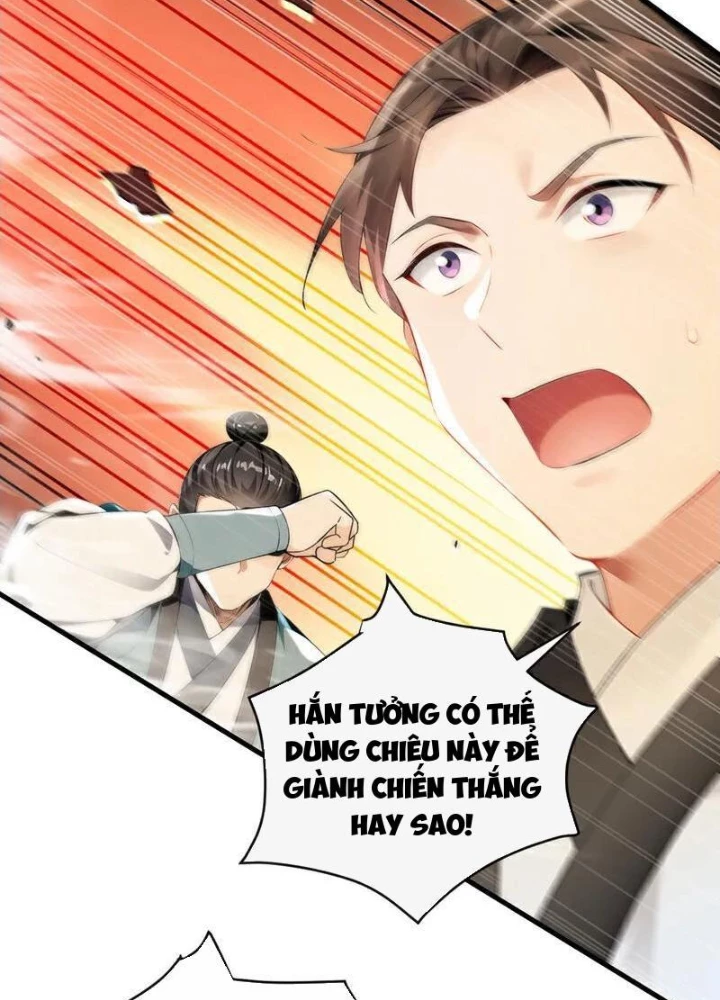 Thập Đại Đế Hoàng Đều Là Đệ Tử Của Ta Chapter 412 - Trang 2