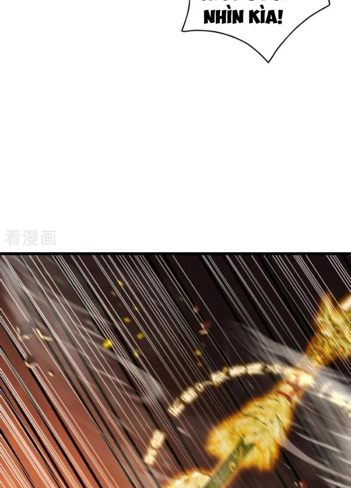 Thập Đại Đế Hoàng Đều Là Đệ Tử Của Ta Chapter 412 - Trang 2