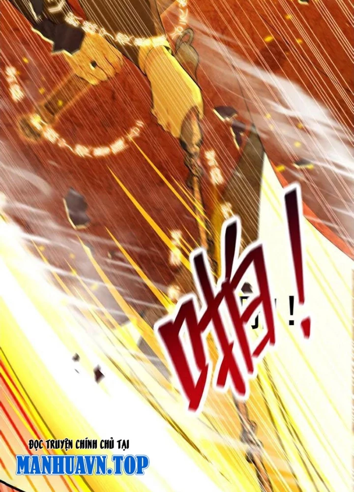 Thập Đại Đế Hoàng Đều Là Đệ Tử Của Ta Chapter 412 - Trang 2