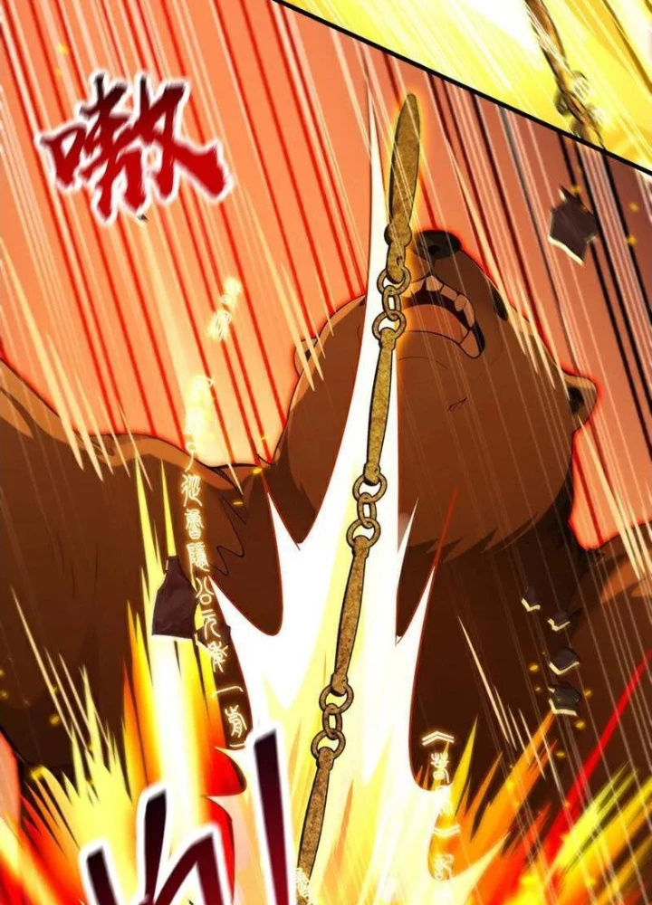 Thập Đại Đế Hoàng Đều Là Đệ Tử Của Ta Chapter 412 - Trang 2